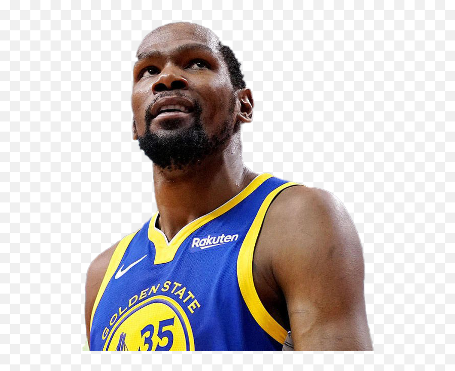 Kevin Durant Free Png Image - Kevin Durant,Kevin Durant Png