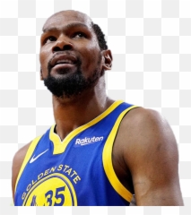 Golden state warriors wallpaper kevin durant - Photo #1535 - PNG Wala -  Photo And PNG 100% Free Stock Images