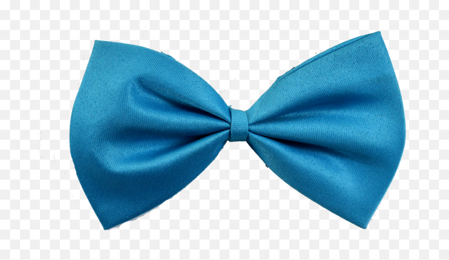 Baby Blue Bow Tie Png - Blue Bow Tie Png,Bow Tie Png