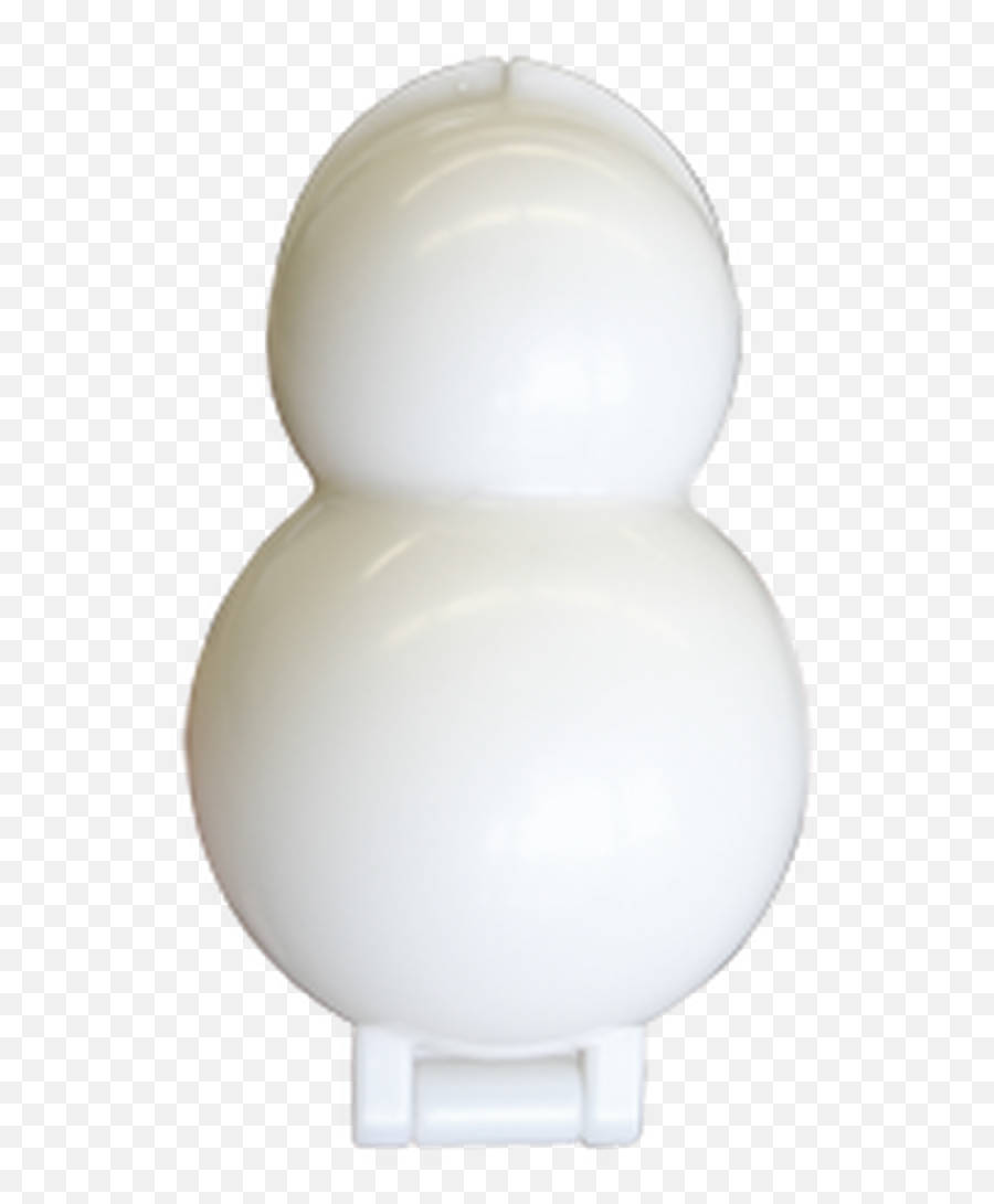 Snowman Cake Pop Mold - Sphere Png,Cake Pops Png