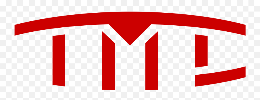 Download Hd Tesla Logo Png - Logo Transparent Png Image Release Notes,Tesla Logo Transparent