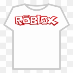 Free Transparent Gray Shirt Png Images Page 13 Pngaaa Com - roblox gray crop top hoodie 1155x1155 png download pngkit