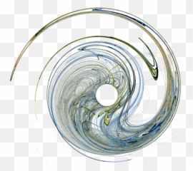 Index Of - Spell Effects Png,Magic Effects Png