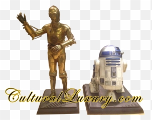 Holy Grail Of Star Wars Collectibles Png