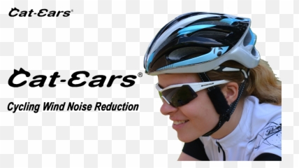 Cat - Ears Classics Pro png