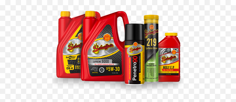 Synthetic Motor Oils Engine Diesel Fuel Additives - Schaffers Motor Oil Png,Product Png