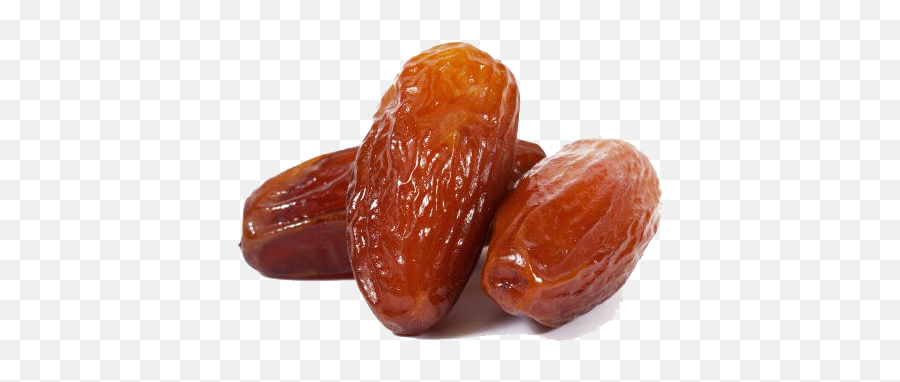 Dates Png - Eat Dates For Valentines,Dates Png