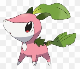 Coltivus - Pokemon 1101 Png,Pokemon Egg Png