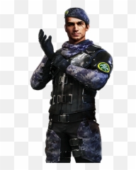 Descargar Imágenes Png De Free Fire U2013 Mega Idea - Miguel Character In