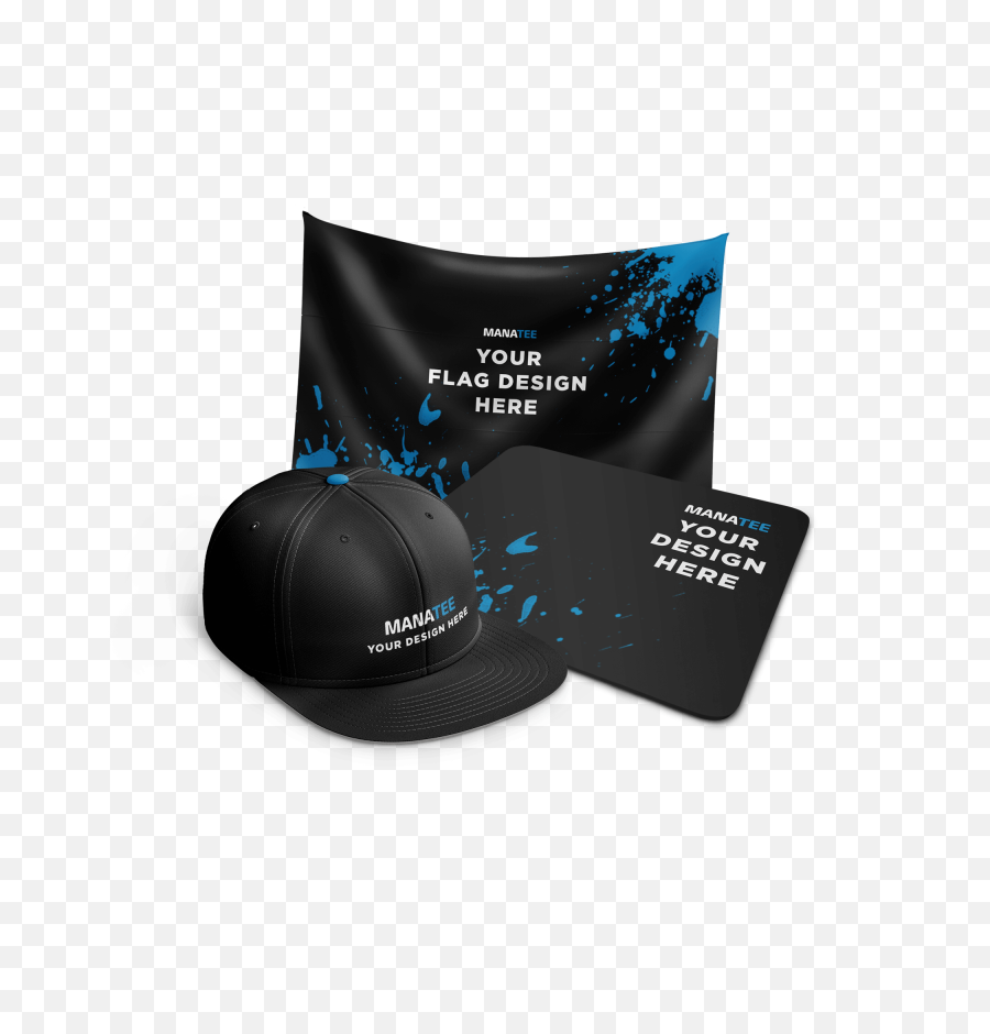 Manateegg Esports Apparel And Merchandise Graphic Design Png,Manatee