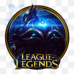 Pentakill Icon - Ekko True Damage Png,Pentakill Logo
