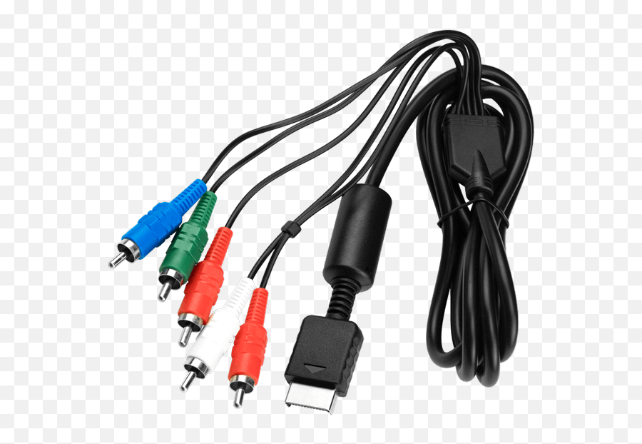 Ps2ps3 Hd Av Cable Retro Fighters - Usb Cable Png,Ps2 Png Ps2ps3 Hd Av Cable Retro Fighters - Usb Cable Png,Ps2 Png