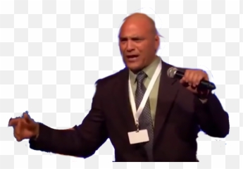Bitconnect Scam Falls Market Downturn Png