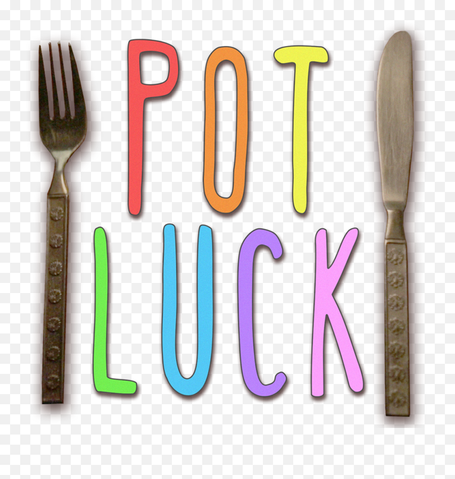 Watch Us Pot Luck Webseries - Pot Luck Clip Art Png,Potluck Png