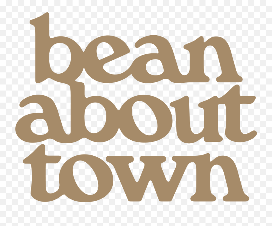 Contact Us U2014 Bean About Town - Poster Png,Please Subscribe Png