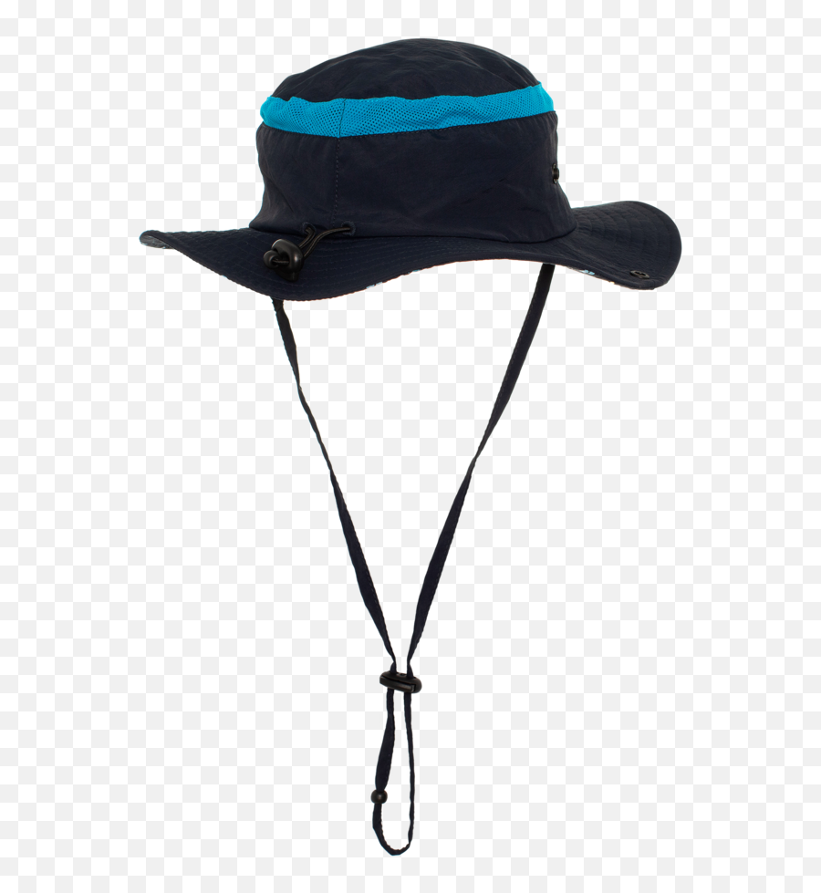 Booney Hat Kid - Fedora Png,Hat Kid Png