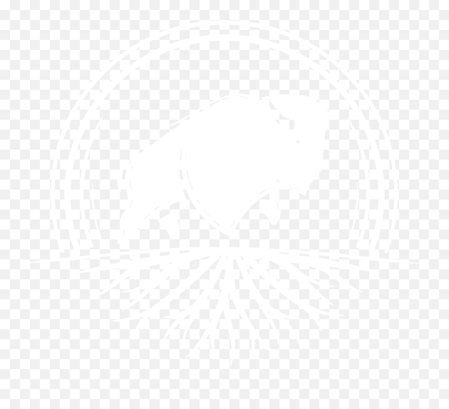 Download White Buffalo Png Image With No Background - Pngkeycom Illustration,Buffalo Png