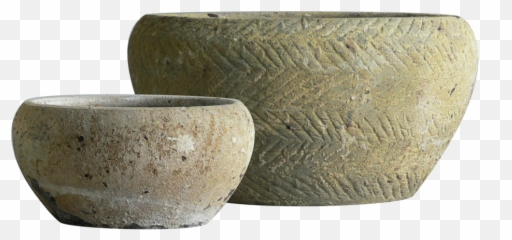 Atlantis Button Planter U2014 Honeysuckle Nurseries - Bowl Png,Planter Png