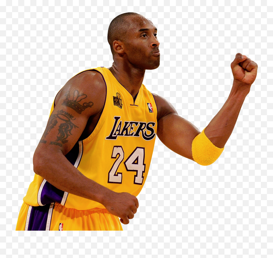 Kobe Bryant Los Angeles Lakers Iphone 6s Plus 2011 Nba All - Kobe Bryant Png,Kobe Png