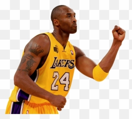 Kobe Bryant Los Angeles Lakers Iphone 6s Plus 2011 Nba All - Kobe Bryant Png,Kobe Png