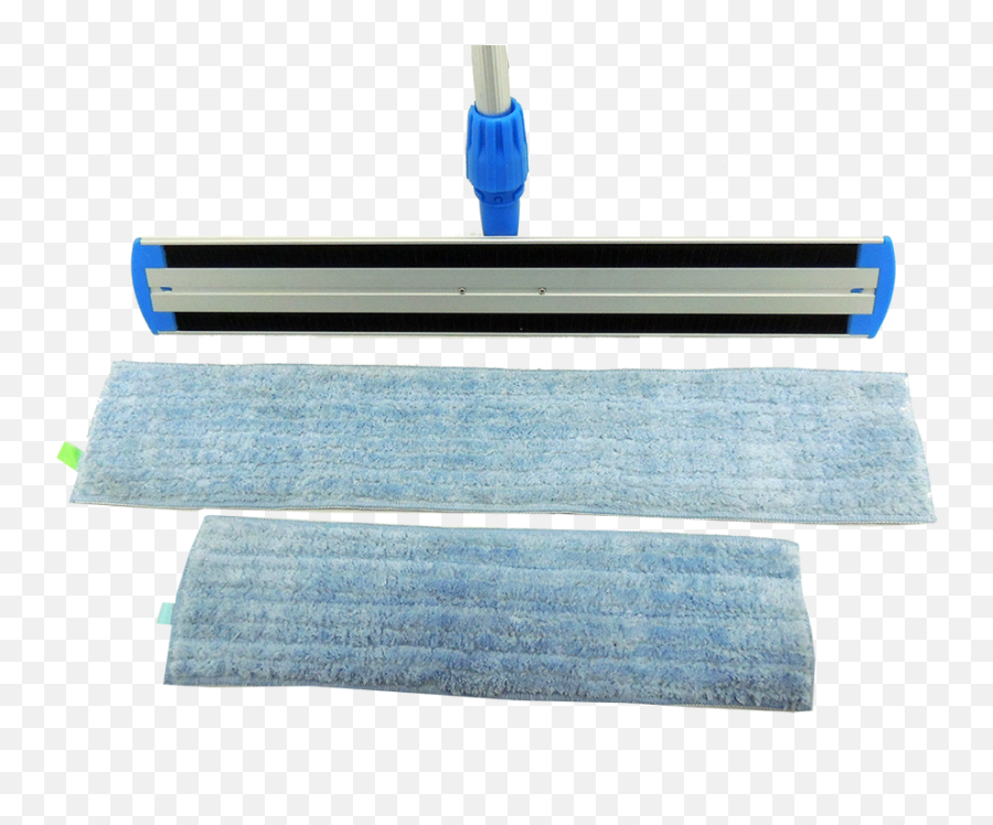 Mop Png Download - Dry Mop 60 Cm Full Size Png Download Sapu Micro Fiber,Mop Png