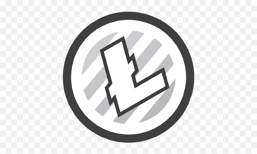 Litecoin Cash Lcc Mining U2022 Calculator - Litecoin Cash Png,Litecoin Logo Png