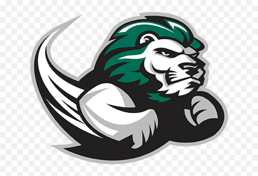 Rocky The Pride Of Rock Slippery University - Slippery Rock University Hockey Logo Png,Mascot Logos