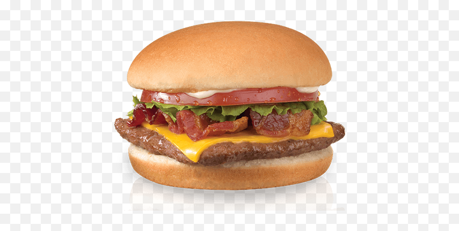 Toronto Mississauga Brampton Ontario Food U0026 Convenience - Junior Bacon Cheeseburger Png,Wendys Png