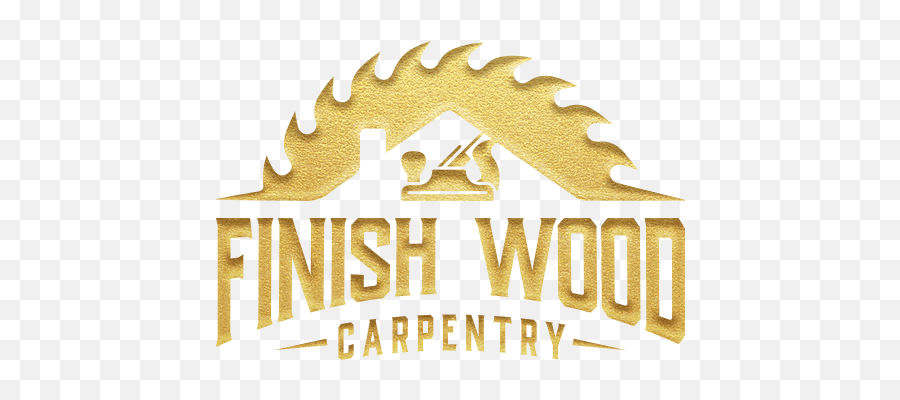 Home Png Carpenter Logo