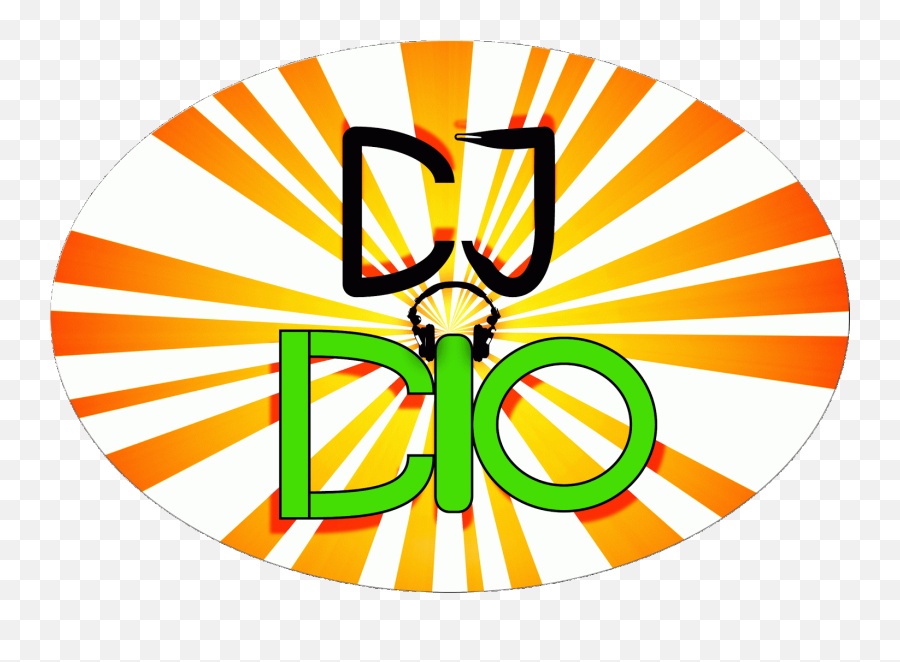 Dj Logo - Rim Png,Dj Logo
