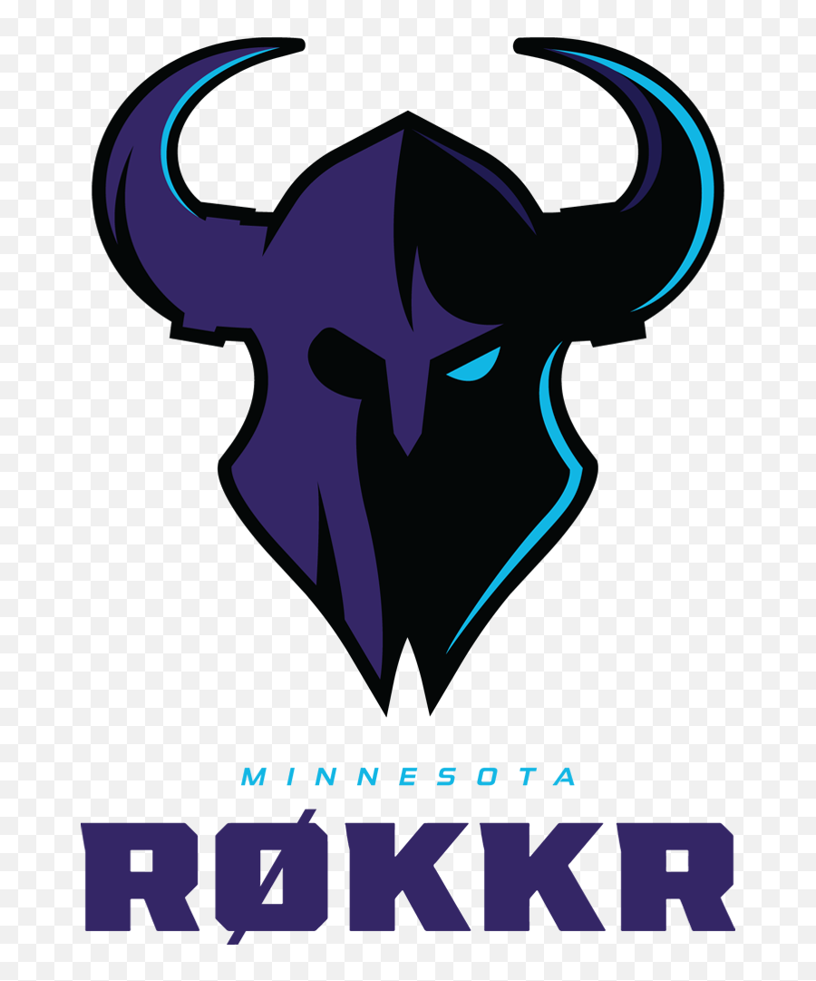 Kkr Logo Font - Minnesota Rokkr Png,Call Of Duty Logo