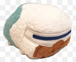 Play Live Repeat Product Reviews Family Nyc Life - Soft Png,Frozone Png