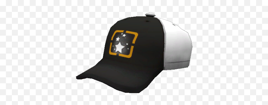 Unusual Cap - Backpacktf Baseball Cap Png,Tf2 Logo Png