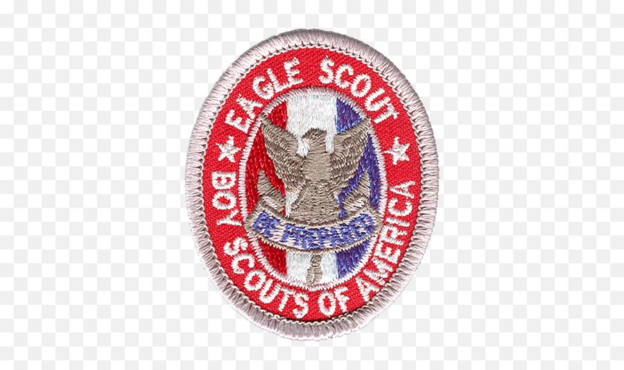 Eagle Boards Of Review - Long Beach Area Council Boy Solid Png,Boy Scout Logo Png