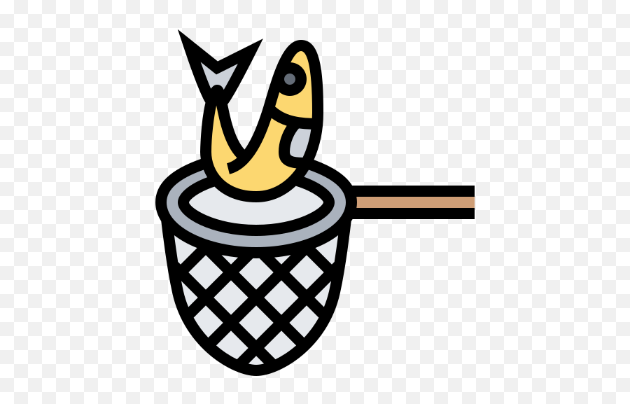 Fishing Net - Free Sports And Competition Icons Pineapple Icon Png,Fishing Net Png