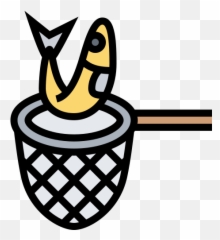 Fishing Net - Free sports and competition icons Pineapple Icon Png