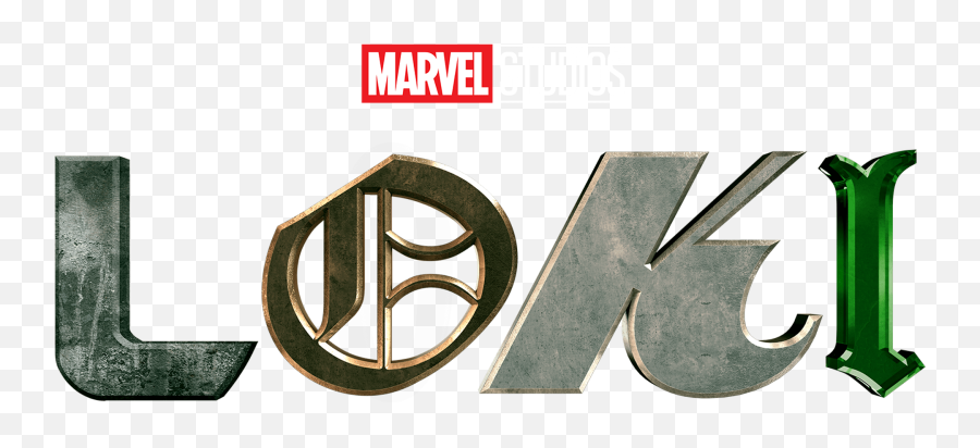 Watch Loki Disney - Marvel Loki Logo Png,Loki Png