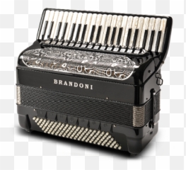 Infinity Line - Brandoni Accordions Accordion Png,Accordion Png