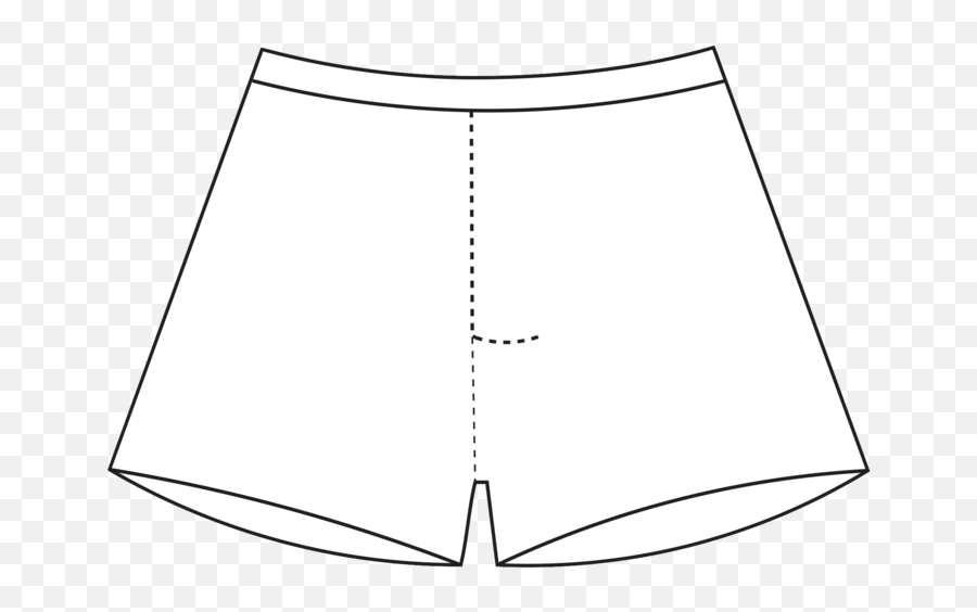 Lets Get It - Solid Png,Underwear Png
