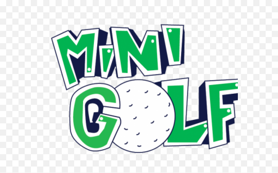 Mini Golf Tee Shack Janesville Autism Society Of South - Miniature Golf Png,Golf Tee Png