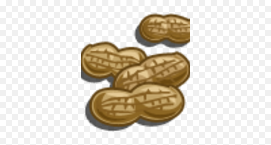 Peanut Farmville Wiki Fandom - Cookie Png,Peanuts Png