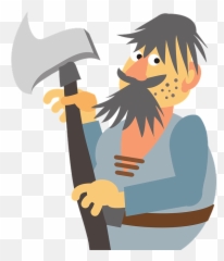 Free Photo Log Axe Hatchet Forest Lumberjack Tree Wood - Max Fictional Character Png,Lumberjack Png