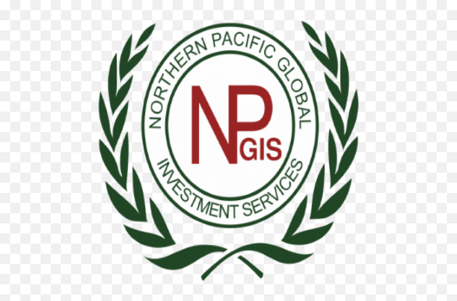 Cropped - Npgisofficialsiteiconpng U2013 Northern Pacific Escondido Charter High School,Investment Png