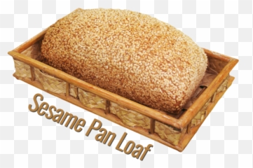 Country Wheat Loaf - Variant Whole Wheat Bread Png,Loaf Of Bread Png