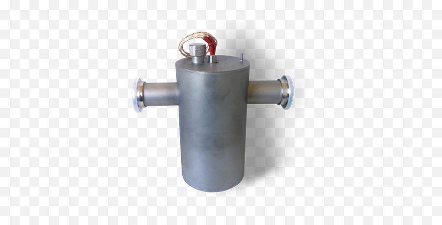 Molecular Trap - Cylinder Png,Trap Png