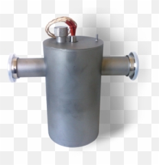 Molecular Trap - Cylinder Png,Trap Png