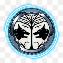 Iron Banner Boost Destiny 2 - SafeBoost Power Leveling Service Icon png