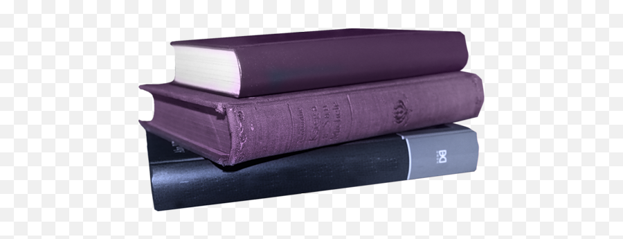 Stack Of Books - Horizontal Png,Stack Of Books Png