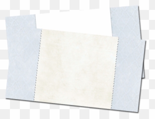 Plumrose Lane - Themes Whispers Of Spring Free Designer Paper Png,Spring Background Png