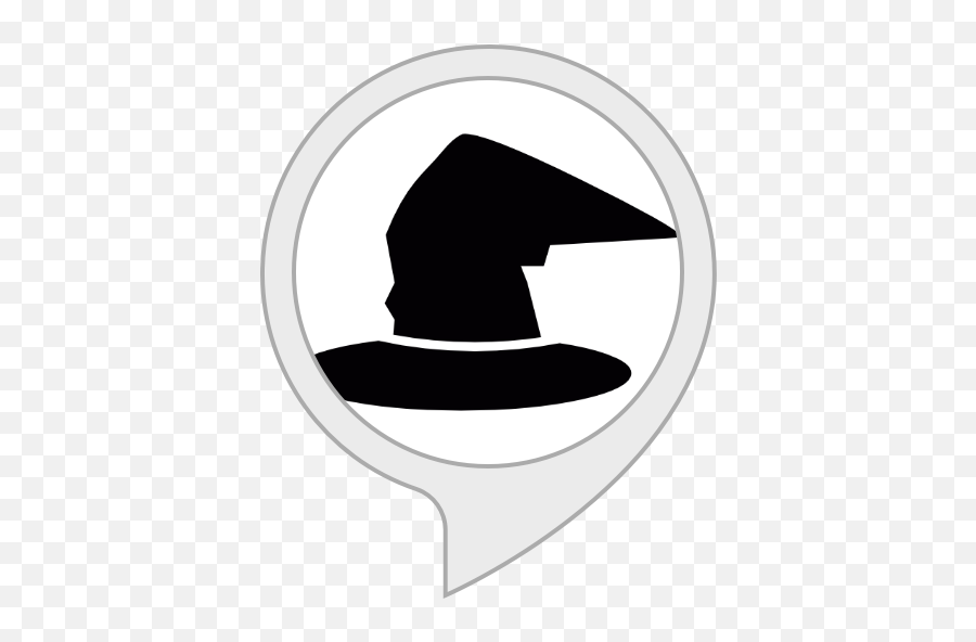 Unofficial Sorting Hat For Harry Potter - Hat Png,Sorting Hat Png
